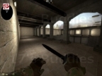 KA_50HP_DUST_ARENA