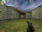 DE_POTO