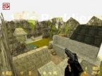 DE_MONASTERE