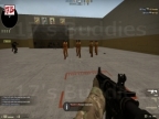 ACHIEVEMENT_COUNTERTERRORIST