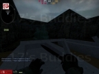 ZE_BOATESCAPE_NIGHT_V2_CSGO