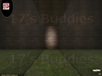 MG_SCOUT_DEFENCE