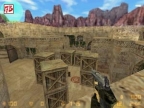 DE_ANT