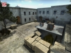 DE_AURELIA