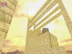 FS_EASYBLOCK