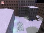 CS_SNOW_ASSAULT
