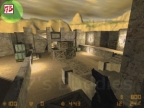 DE_DUALITY