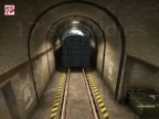 DE_TRAIN_TE