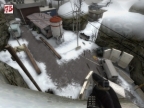 DE_INTERRUPT_B2