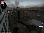DE_BACKYARDHOUSE