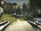 DE_CAMBODIA_B6