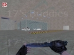 JAIL_NEONDRAGON_V1