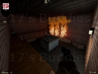 DE_RAKSASAUNA