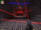 DE_BOKYOLU