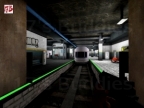 AR_S4E_SUBWAY_RC1