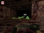 MAP1