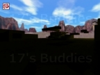 ZM_DARK_KABAL_V2_KSP