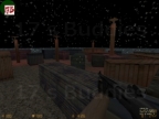 FY_BUY2X1
