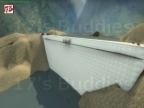 DE_BARRAGE_V1