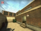 DE_SA_THE_3RD_SUPPLYBASE_V3