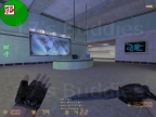 DE_BLACKMESA