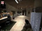 DE_UNDERGROUND