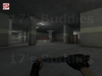 ZM_NO_PARKING_V2