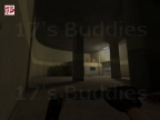 ZM_NO_PARKING_BETA