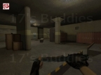 ZM_NO_PARKING_BETA2