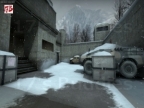 DE_BELUKHA_B3