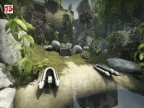 DE_CAMBODIA_B7