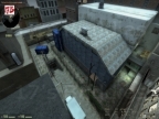 DE_ASSAULT_SK