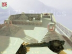 AWP_TUNDRATT