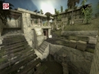 DE_PALENQUE_V2