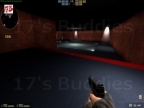 DE_PORVARISAUNA