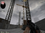 DE_FUSE_BETA