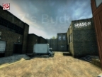 DE_SEASON_GOME