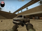 35HP_CARS_CSGO