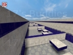 BHOP_AREAPORTAL_V1