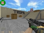 AWP_TROPA