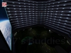 DE_SPACE_HOTEL