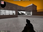 CS_PRISON_BETA