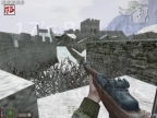 DOD_CHINA_GREATWALL_B2