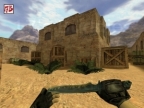 AIM_DUST_XZ