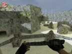 GG_JS_SNOW_WAR