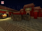 DE_SA_DRAGON_ROAD_V4