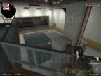 DE_SAUNA3_GO