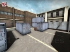 DE_SA_THE_A_SUPPLYBASE_V1