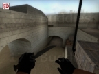 DE_STORAGE_B1