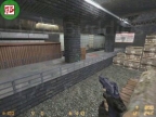 DE_WASTEYARD_BETA